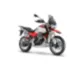 Moto Guzzi V85 TT 2024 60664 Thumb